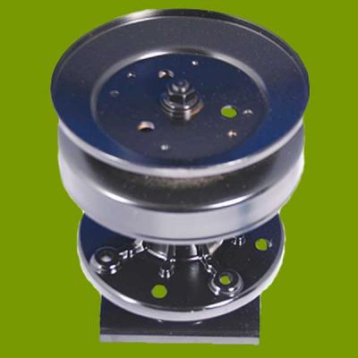(image for) AYP Spindle Assembly 101477X, 677A14, 677A181, 677A233, 285-213